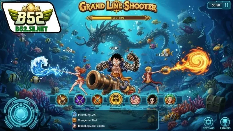 Đại Hải Trình B52 – Game bắn cá săn kho báu đỉnh cao 7 dai-hai-trinh-b52